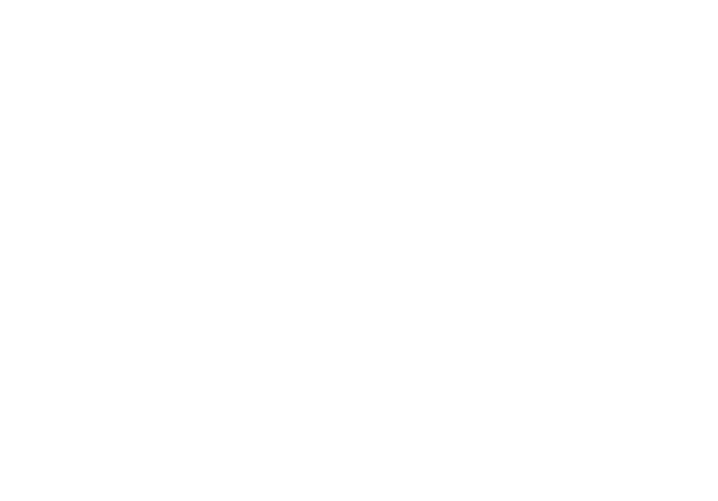 Deluxe Kamin Center